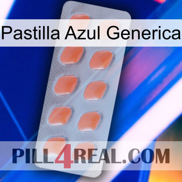 Pastilla Azul Generica 26.jpg